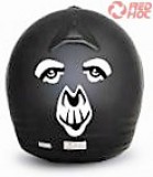 Sisak matrica, Majom