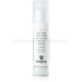 Sisley All Day All Year ápoló nappali krém a bőröregedés ellen 50 ml