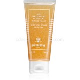 Sisley Buff And Wash Facial Gel bőrradír gél az arcra 100 ml