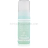 Sisley Creamy Mousse Cleanser & Make-up Remover tisztító és szemlemosó hab 2 az 1-ben 125 ml