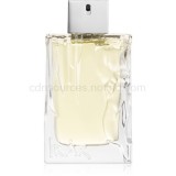 Sisley Eau D’ikar 100 ml eau de toilette uraknak eau de toilette