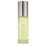 Sisley Eau De Champagne EDT 100ml Tester Női Parfüm