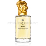 Sisley Eau du Soir Eau du Soir 100 ml eau de parfum hölgyeknek eau de parfum