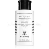 Sisley Eau Efficace gyengéd micellás víz az arcra és a szem környékére 300 ml