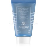 Sisley Express Flower Gel gél maszk a friss és bársonyos bőrért 60 ml