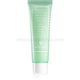 Sisley Eye Contour Mask szemmaszk 30 ml