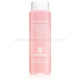 Sisley Floral Toning Lotion virágos arctonik az érzékeny száraz bőrre 250 ml