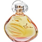 Sisley Izia EDP 100 ml tester Hölgyekenk