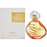 Sisley Izia EDP 50ml Hölgyekenk