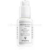 Sisley Phytobuste + Décolleté rögzítő készítmény dekoltázsra és mellre 50 ml