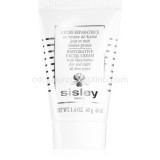 Sisley Restorative Facial Cream Restorative Facial Cream nyugtató krém az arcbőr regenerálására és megújítására 40 ml