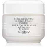 Sisley Restorative Facial Cream Restorative Facial Cream nyugtató krém az arcbőr regenerálására és megújítására 50 ml