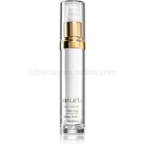 Sisley Sisleÿa Radiance Anti-Aging Concentrate élénkítő szérum a pigment foltok ellen 30 ml