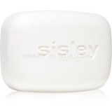 Sisley Soapless Facial Cleansing Bar tisztító szappan arcra 125 g