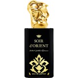 Sisley Soir D'orient EDP 100 ml tester Hölgyekenk