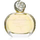 Sisley Soir de Lune 100 ml eau de parfum hölgyeknek eau de parfum