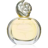 Sisley Soir de Lune 50 ml eau de parfum hölgyeknek eau de parfum