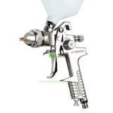 Sistar HVLP Univerzális Szórópisztoly (1.2)