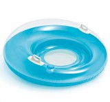 Sit'n lounge fotel sc-7561