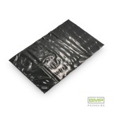 Sittes fólia zsák PE 540 x 1000 x 0,105mm