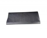 Sittes zsák (550x1100x0,14mm) 50kg (3393305)