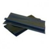 Sittes zsák 55X110, 90mk 25db-os