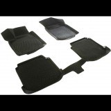 Sixtol BMW X6 (E71) (08-14) (HBC98604)