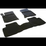 Sixtol Kia Cerato I (LD) (03-09) (HBC08590)