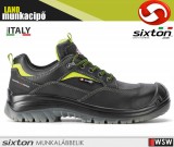 Sixton LAND S3 technikai reflex munkabakancs - munkacipő