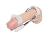 SizeUp Extender - Pénisznövelő készülék