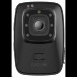 SJCAM A10 testkamera (SJCAM A10)