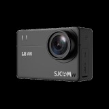 Sjcam action camera sj8 air, black sj8 air