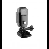 SJCAM C100 Akciókamera - Fekete (SJ835523)