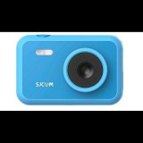 SJCAM FunCam Akciókamera gyerekeknek - Kék (3296)