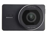 Sjcam Menetrögzítő kamera,  1080P FullHD 1920x1080/30fps videofelbontás
