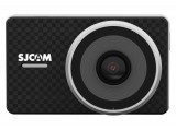 Sjcam Menetrögzítő kamera,  1080P FullHD 1920x1080/60fps videofelbontás