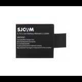 SJCAM SJ-A Akkumulátor 900mAh (SJCBAT)