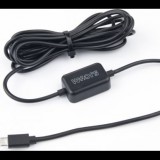 SJCAM SJ-GPS SJCAM SJ-DASH kamerához GPS modul (10364)
