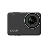 SJCAM SJ10 Pro sportkamera (SJCAM SJ10 Pro sportkamera) - Sportkamera
