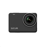 SJCAM SJ10X sportkamera (SJCAM SJ10X) - Sportkamera