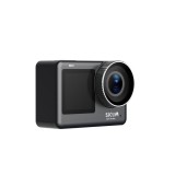 SJCAM SJ11 Active sportkamera fekete (SJ11 Active)