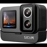 SJCAM SJ20 Dual Screen Action Camera Black (SJ162800)