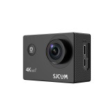 SJCAM SJ4000 Dual Screen Action Camera Black SJ4000 DUAL SCREEN