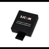 SJCAM SJ6 Legend 1000mAh Akciókamera akkumulátor (SJCAMSJ6BATT)
