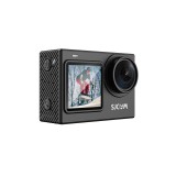 SJCAM SJ6 Pro 4K Action Camera Black SJ6PRO