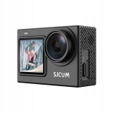 SJCAM SJ6 Pro Akciókamera (SJ6 PRO)