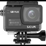 SJCAM SJ8 Plus Akciókamera (0000002814)