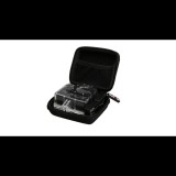 SJCAM Travel Védőtok - S (1726)