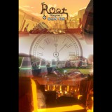 SJR Team ROOT (PC - Steam elektronikus játék licensz)