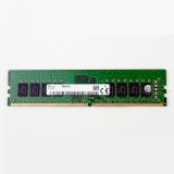 SK Hynix 16GB DDR4 2666MHz HMA82GU6CJR8N-VK N0